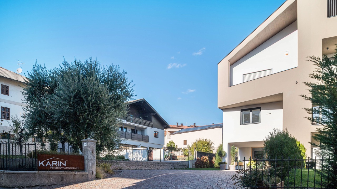 Photo of Outdoor in Tramin