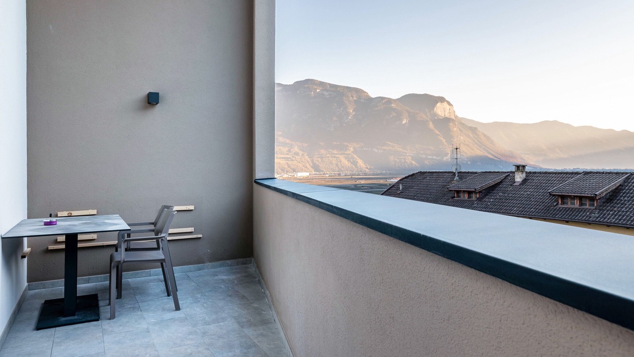 Photo of Outdoor in Tramin