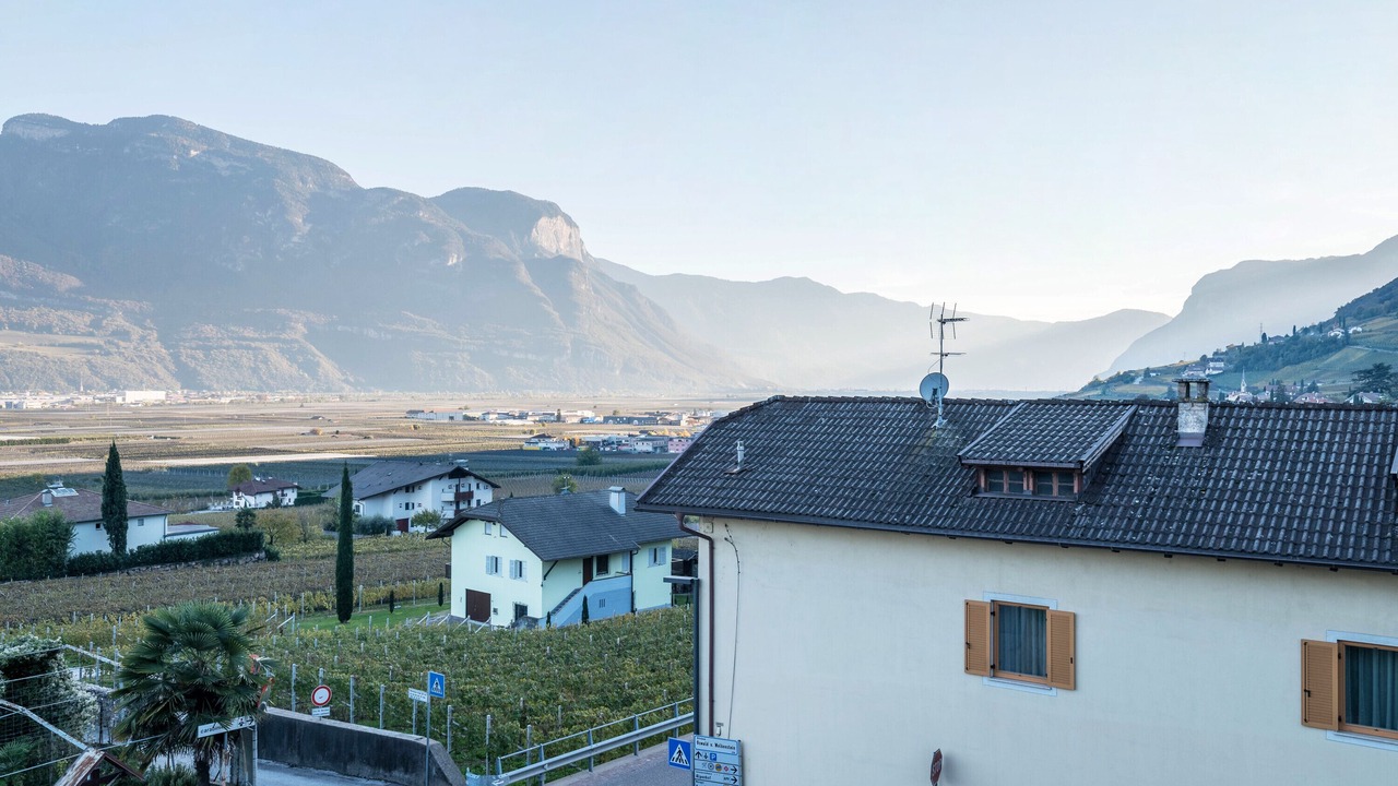 Photo of Others in Tramin