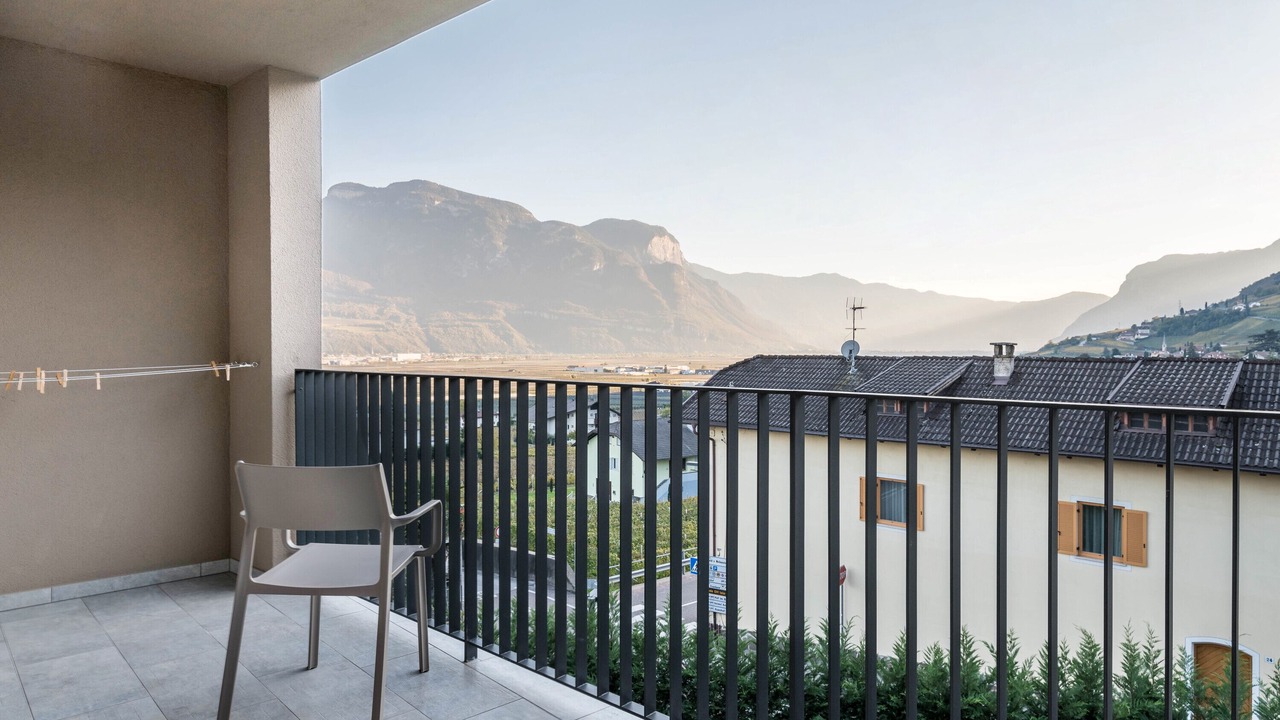 Photo of Outdoor in Tramin
