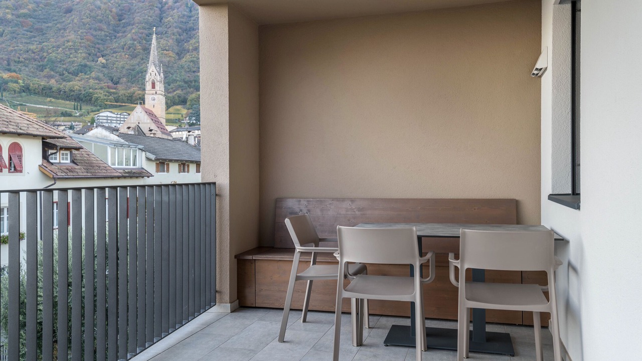 Photo of Outdoor in Tramin