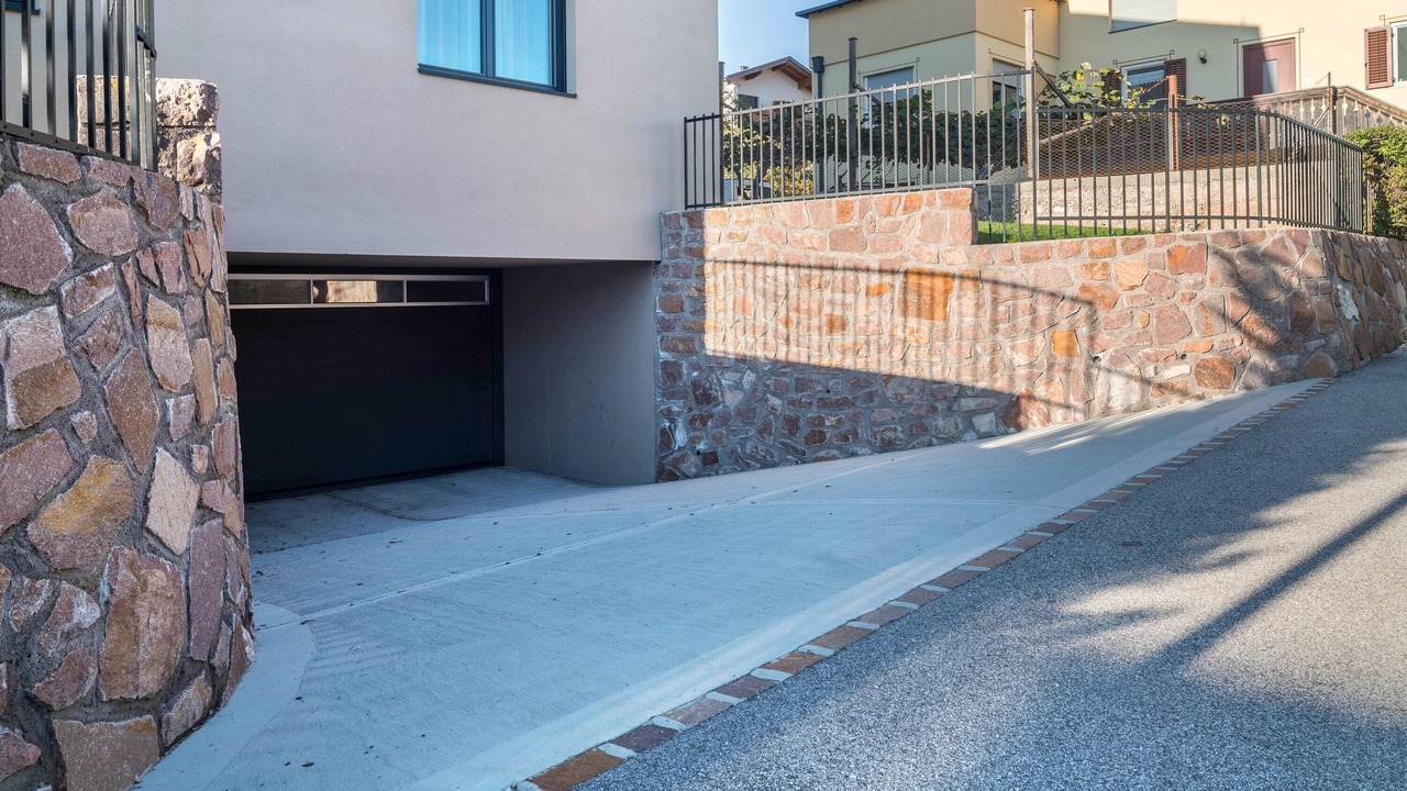 Photo of Outdoor in Tramin