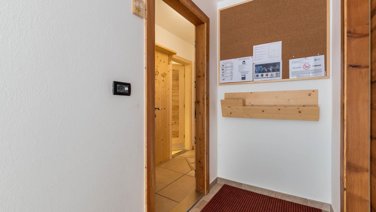 Photo of Others in Pozza di Fassa