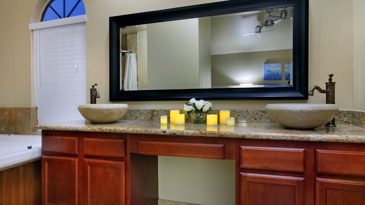 Photo of Bathroom in Brandywine Estates