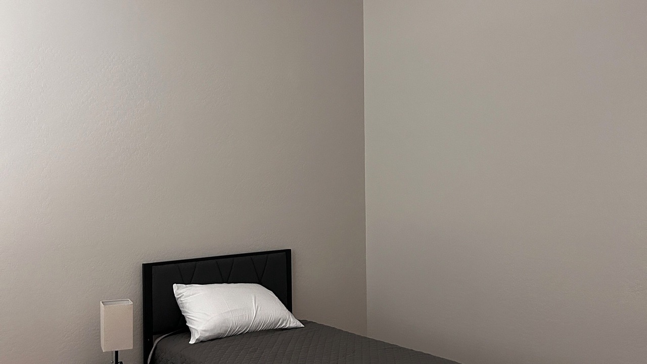 Photo of Bedroom in Mesa