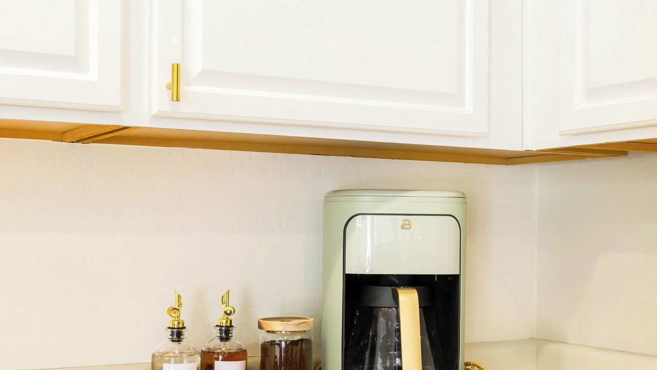 Photo of Kitchen in Villages At Queen Creek