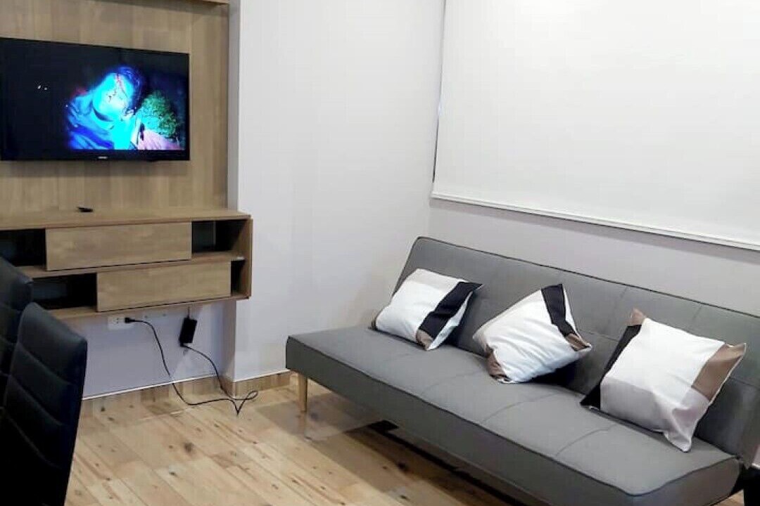 Photo of Livingroom in Trujillo