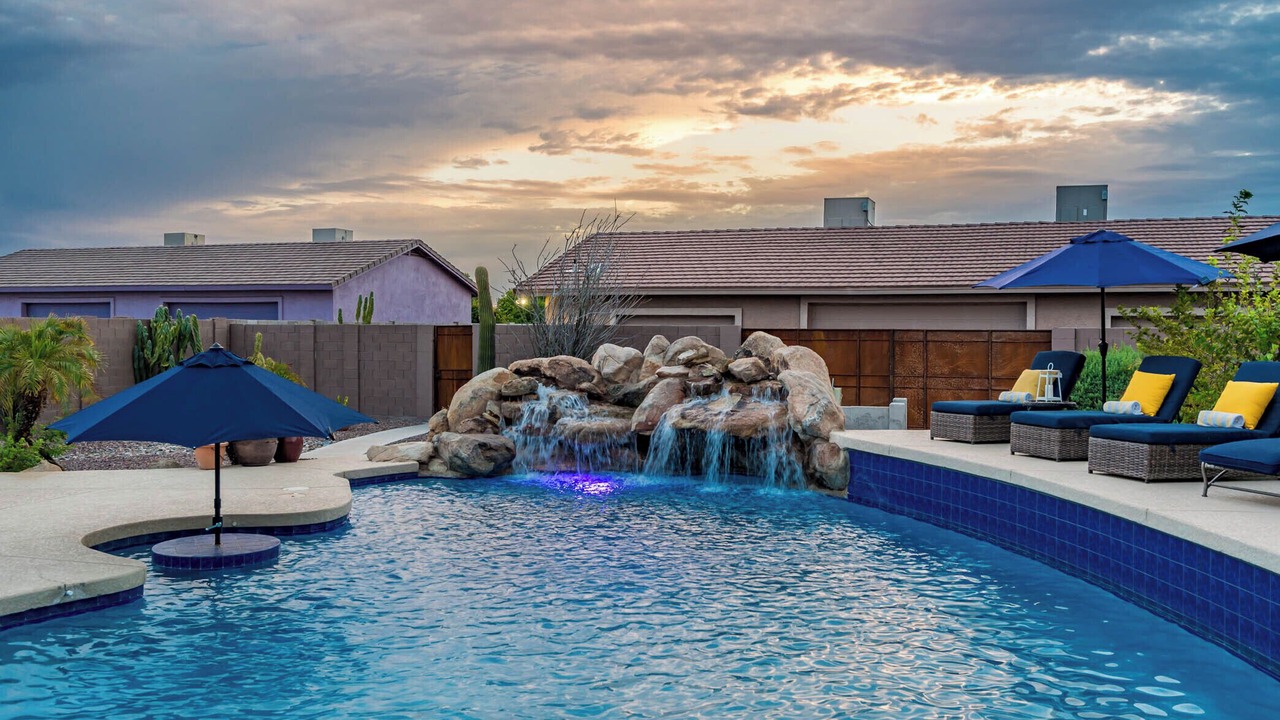 Photo of Outdoor in Phoenix