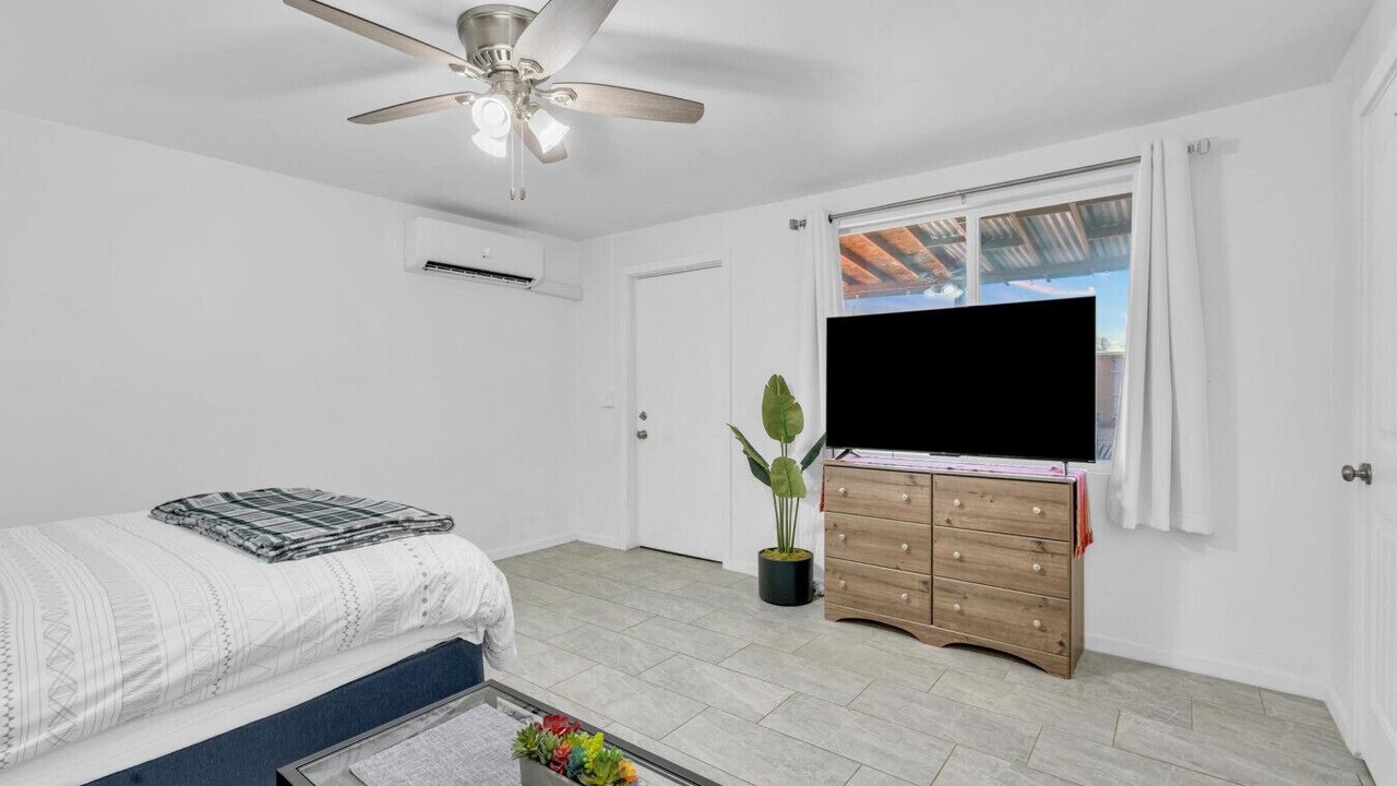 Photo of Bedroom in Palo Verde