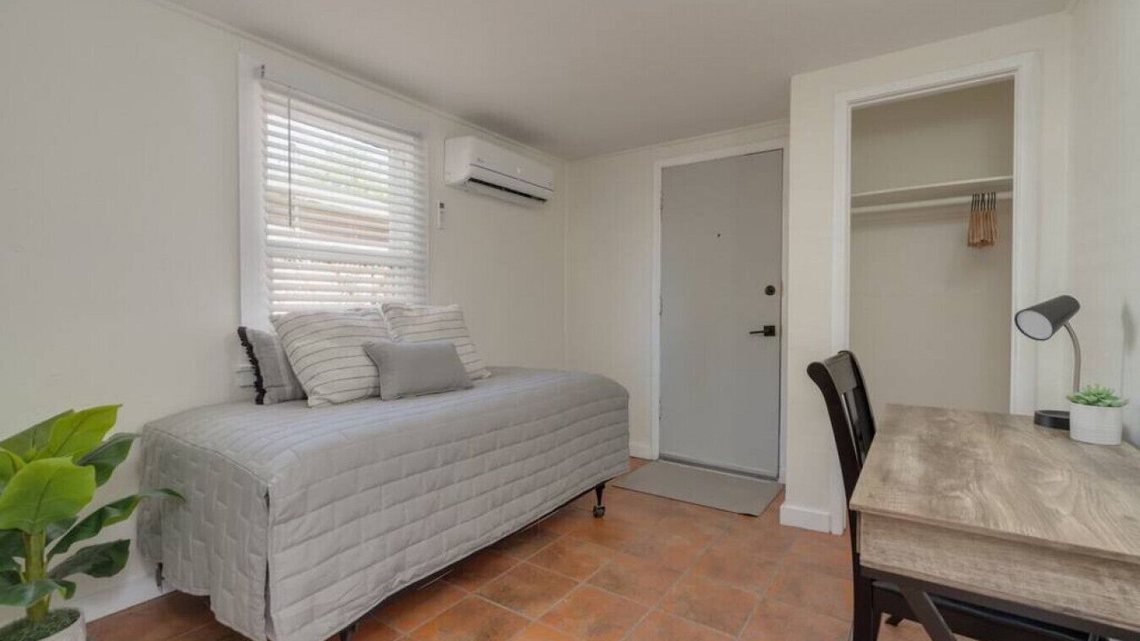 Photo of Bedroom in Palo Verde