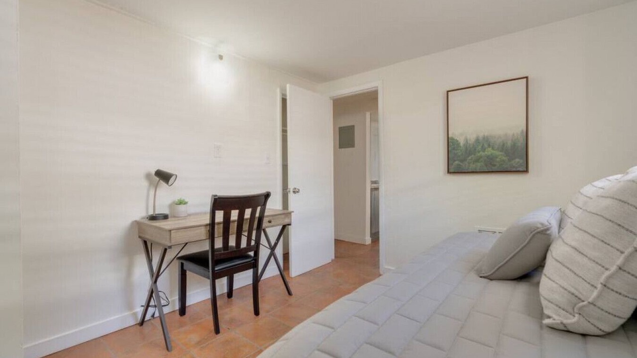 Photo of Bedroom in Palo Verde