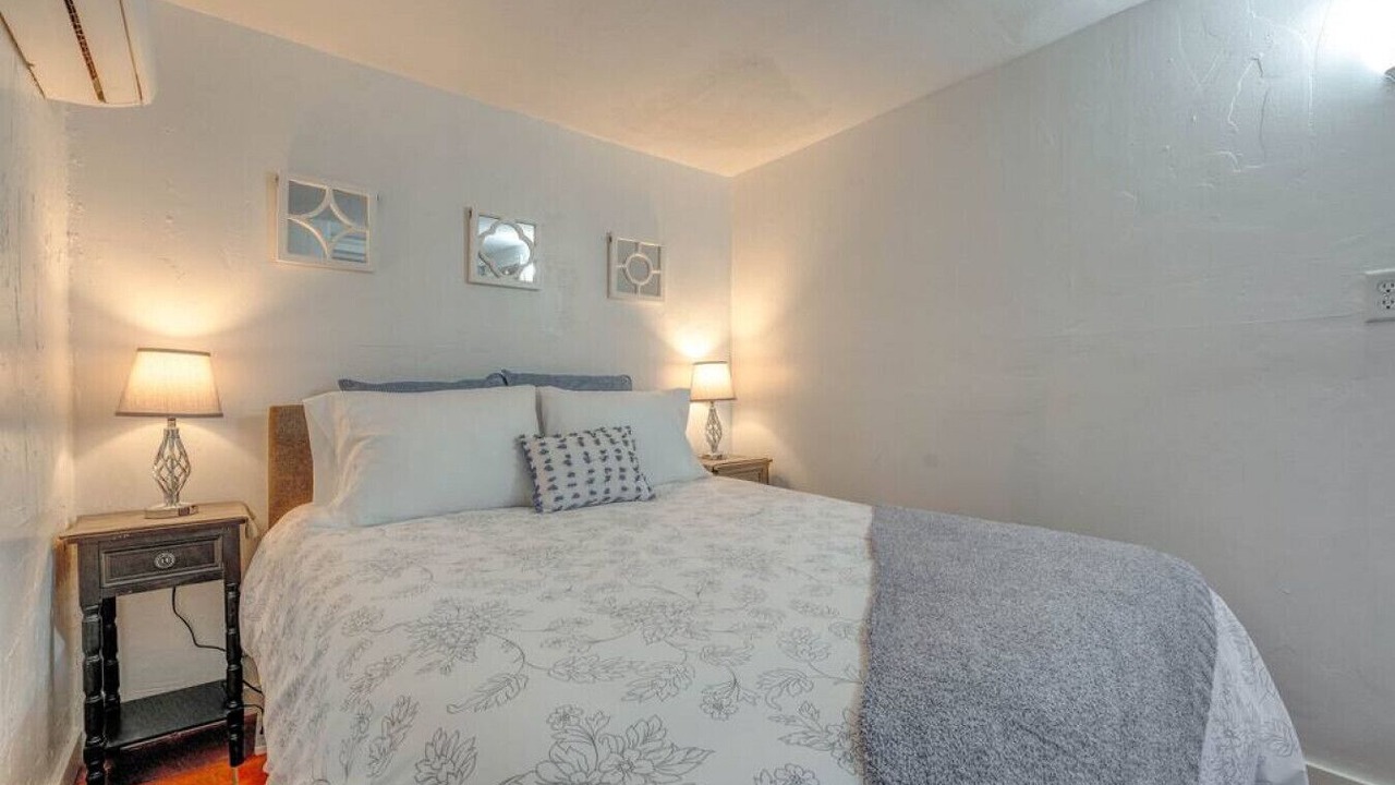 Photo of Bedroom in Palo Verde