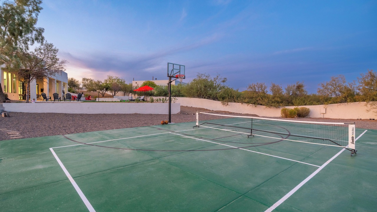 Photo of Others in Rio Verde Foothills
