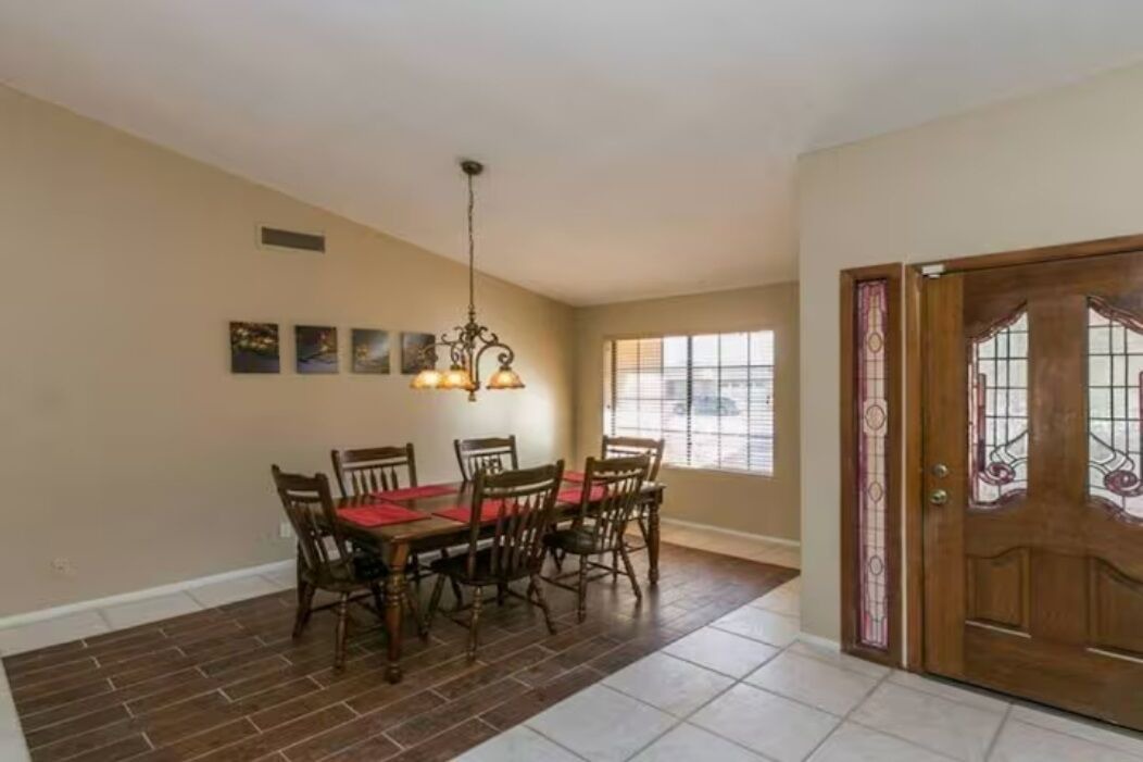 Photo of Others in Paradise Valley Village