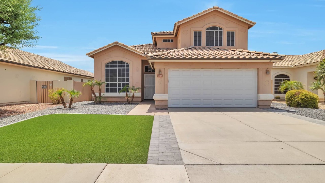 Photo of Others in Hillcrest Ranch Homeowners
