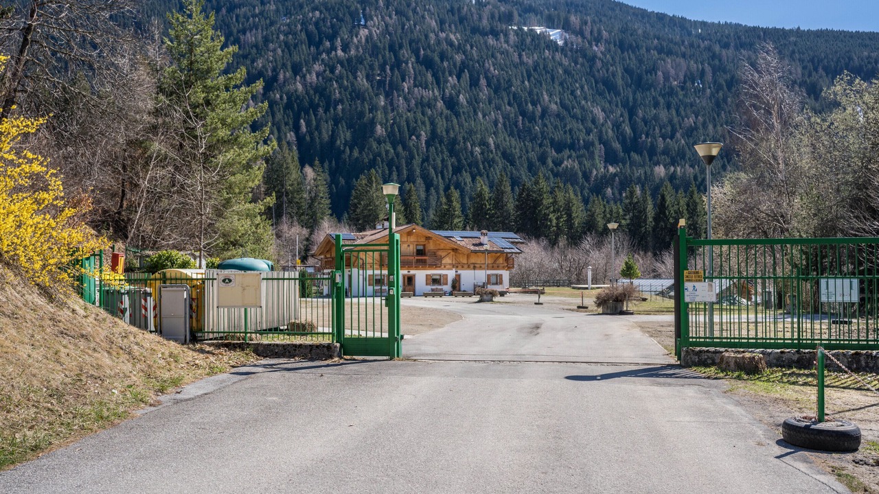 Photo of Outdoor in Sant'Antonio di Mavignola