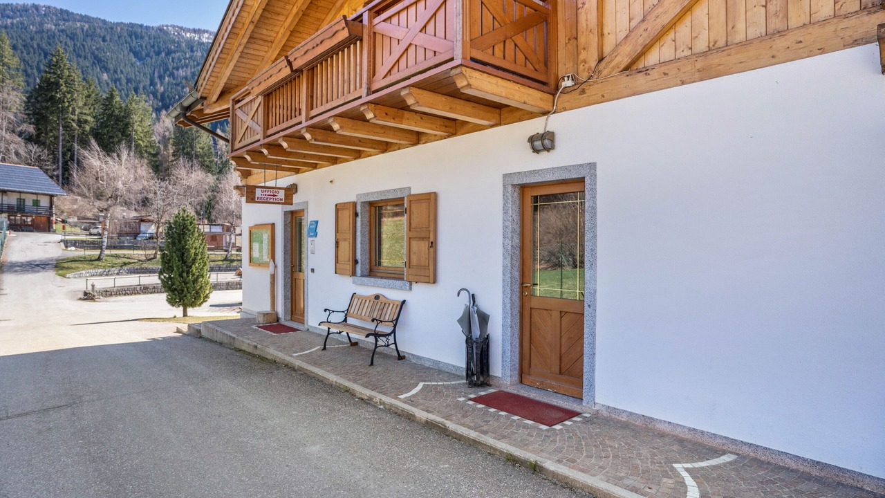 Photo of Outdoor in Sant'Antonio di Mavignola