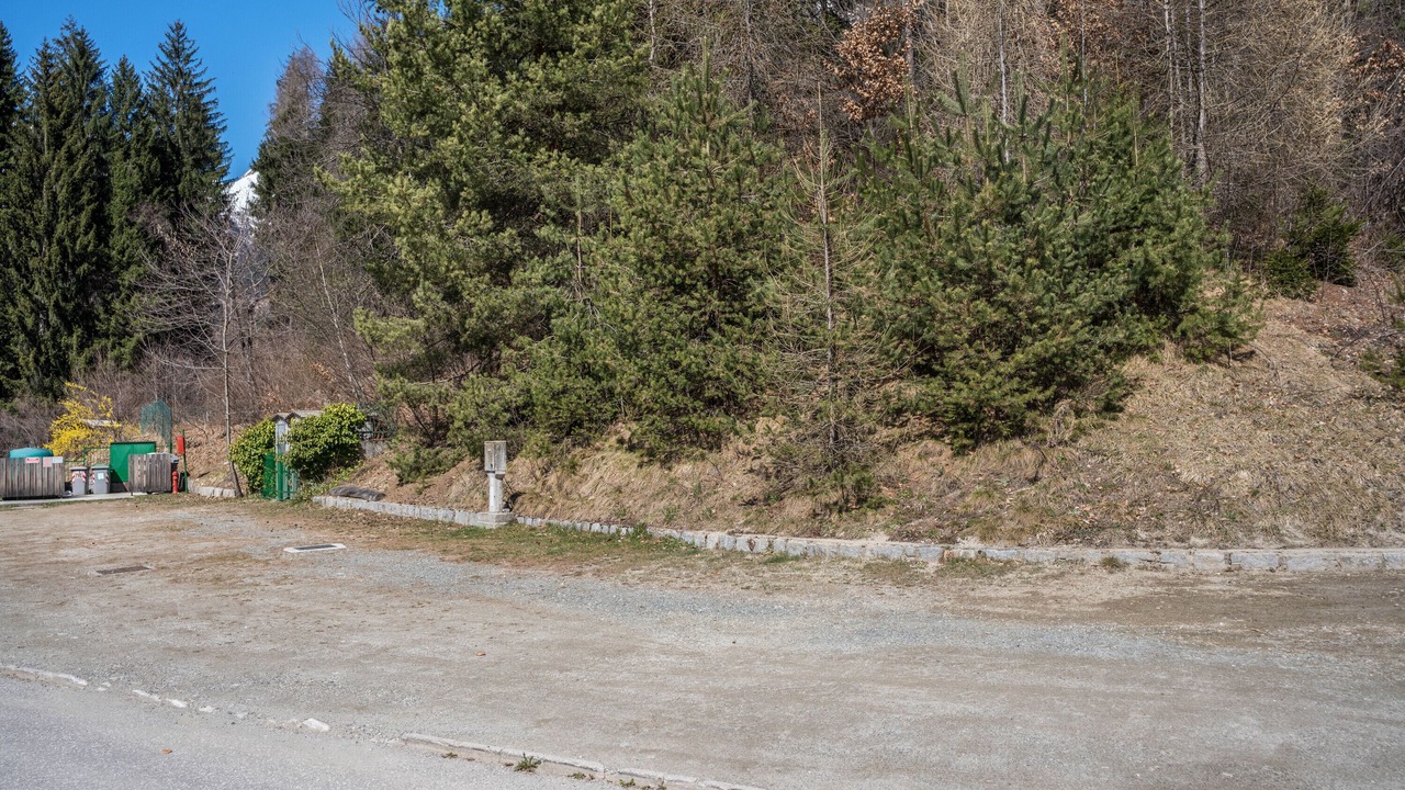 Photo of Outdoor in Sant'Antonio di Mavignola