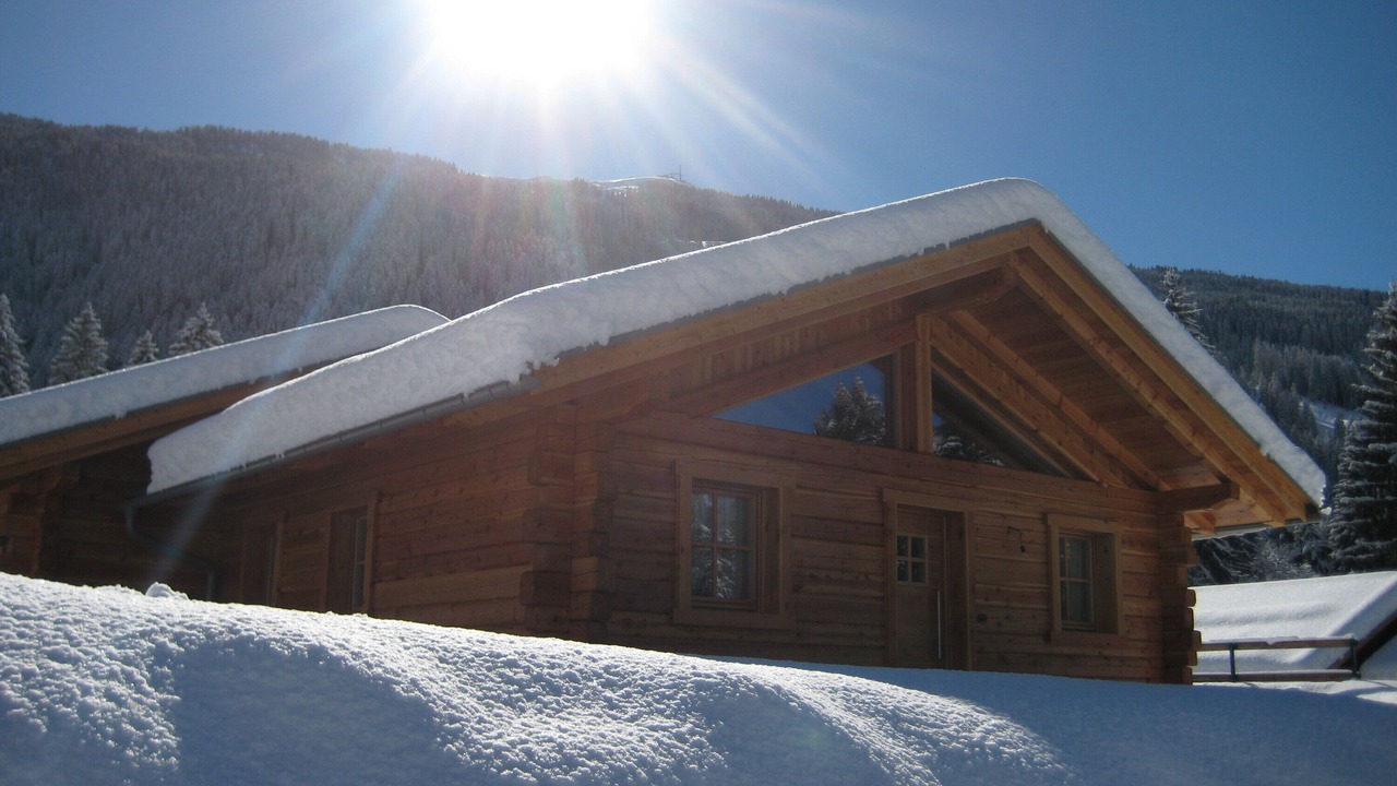 Photo of Outdoor in Sant'Antonio di Mavignola