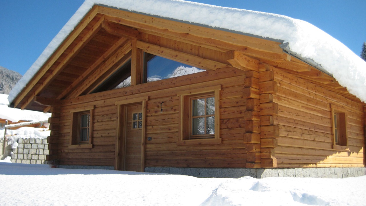 Photo of Outdoor in Sant'Antonio di Mavignola