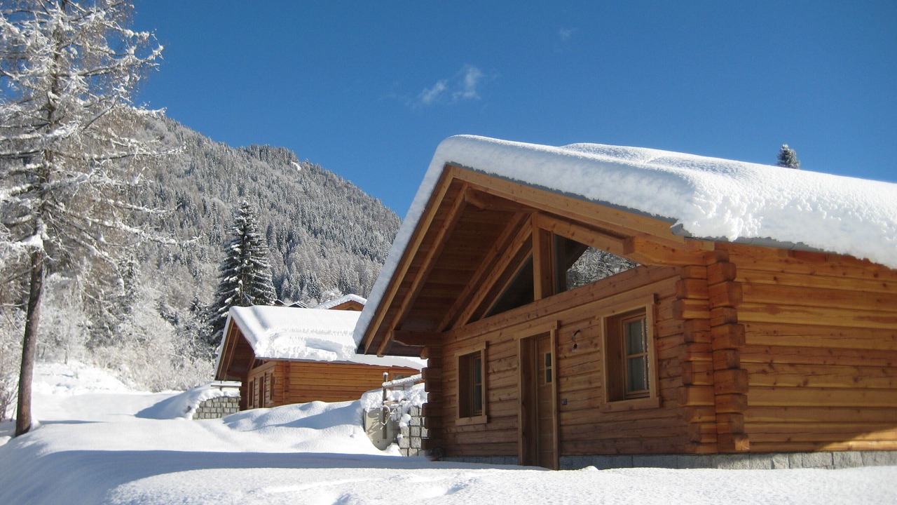 Photo of Outdoor in Sant'Antonio di Mavignola