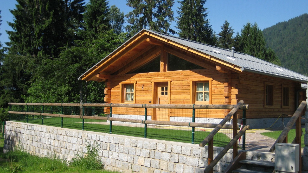 Photo of Outdoor in Sant'Antonio di Mavignola