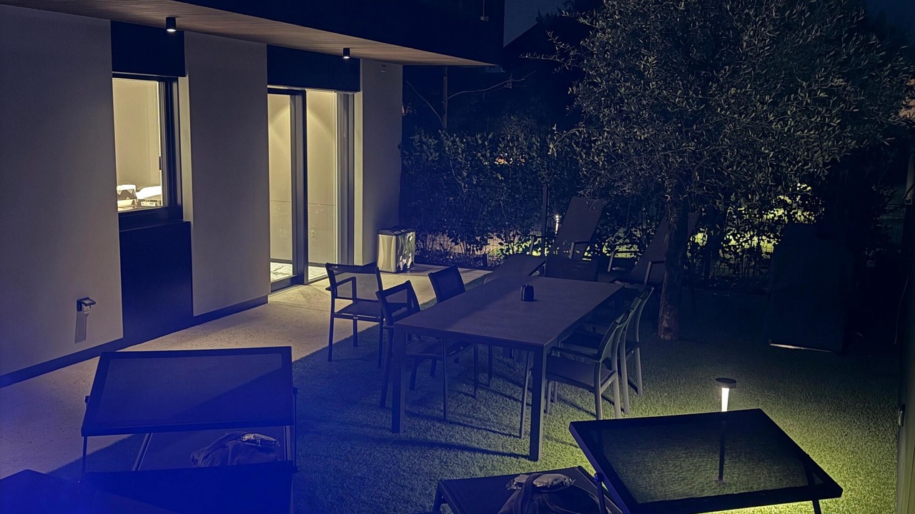 Photo of Outdoor in Arco