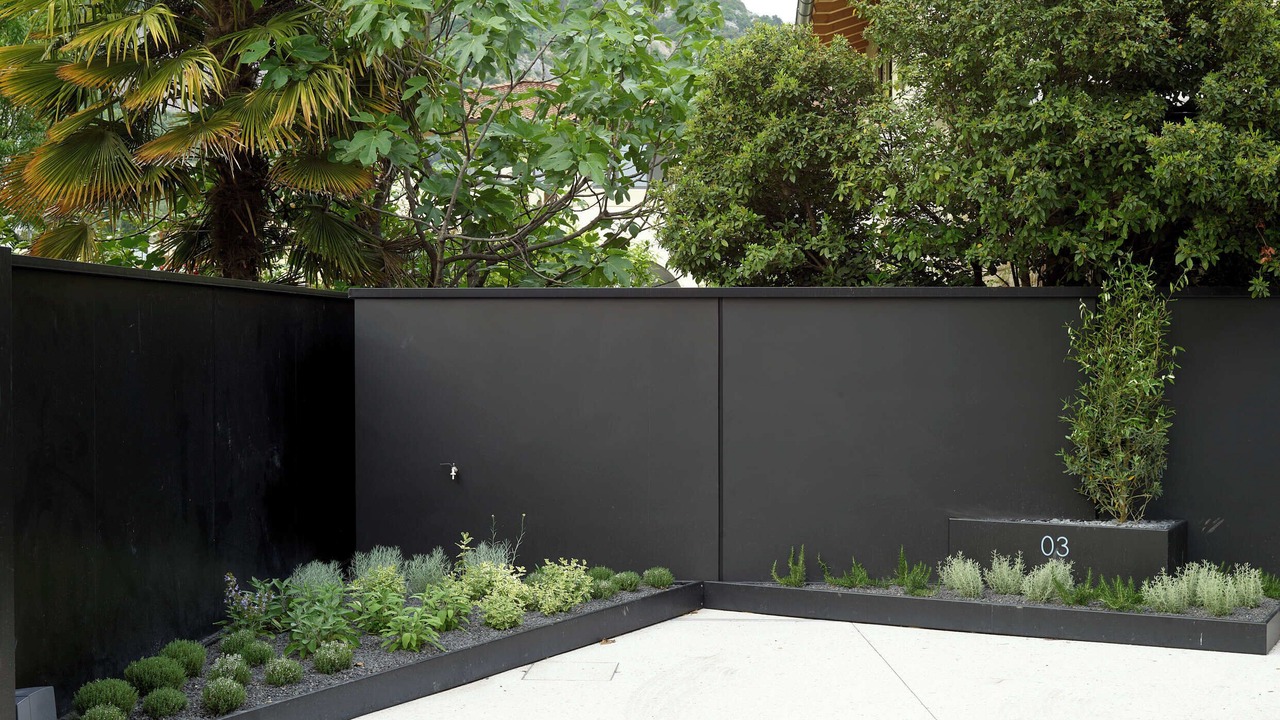 Photo of Outdoor in Arco