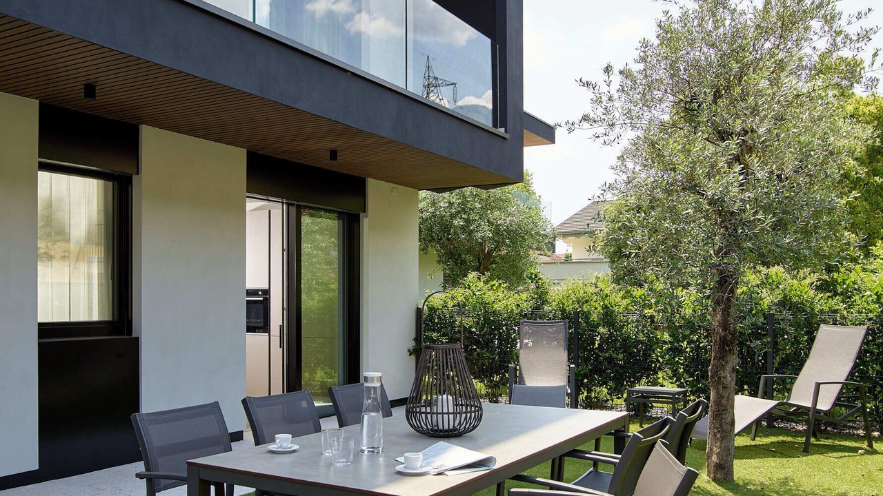 Photo of Outdoor in Arco