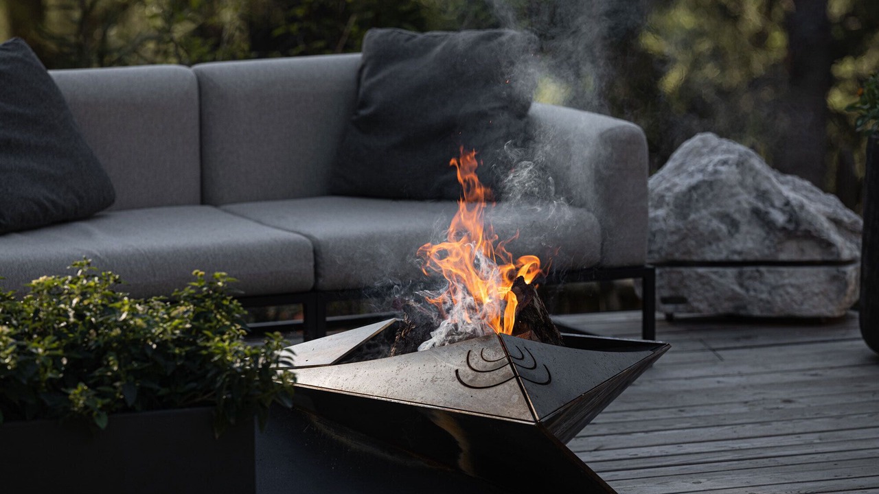 Photo of Outdoor in Fondo