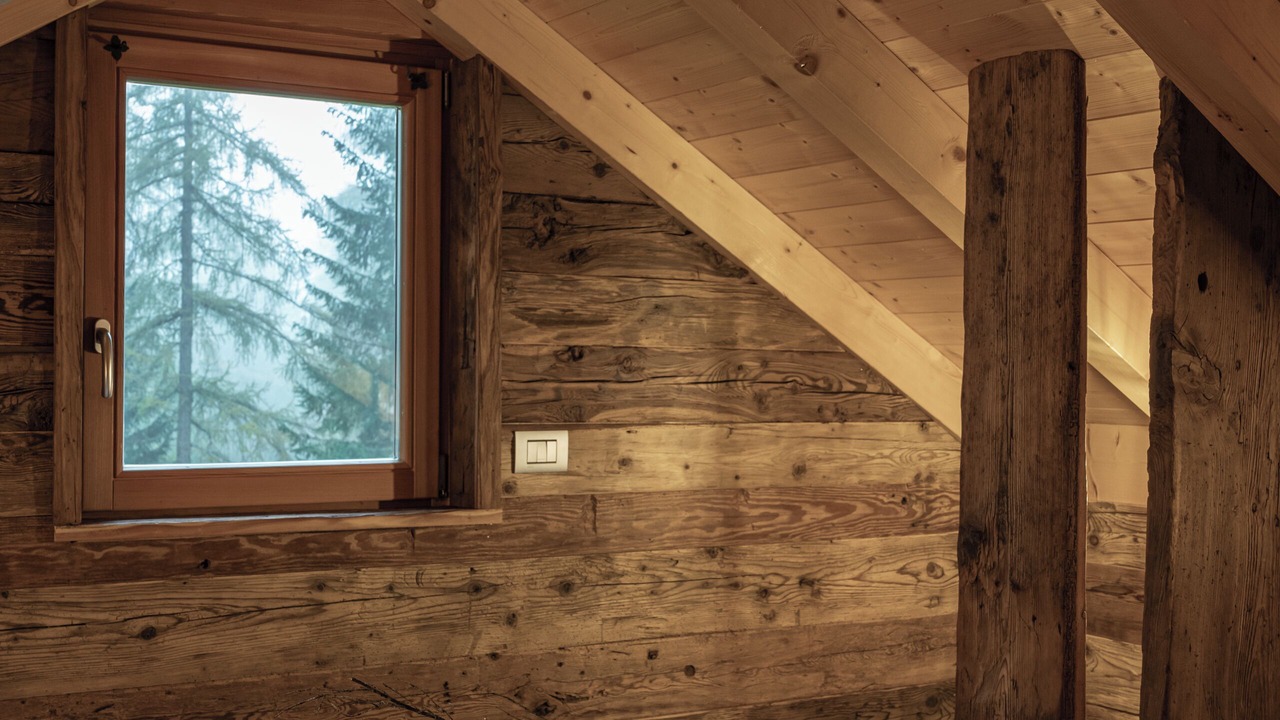 Photo of Bedroom in Fondo