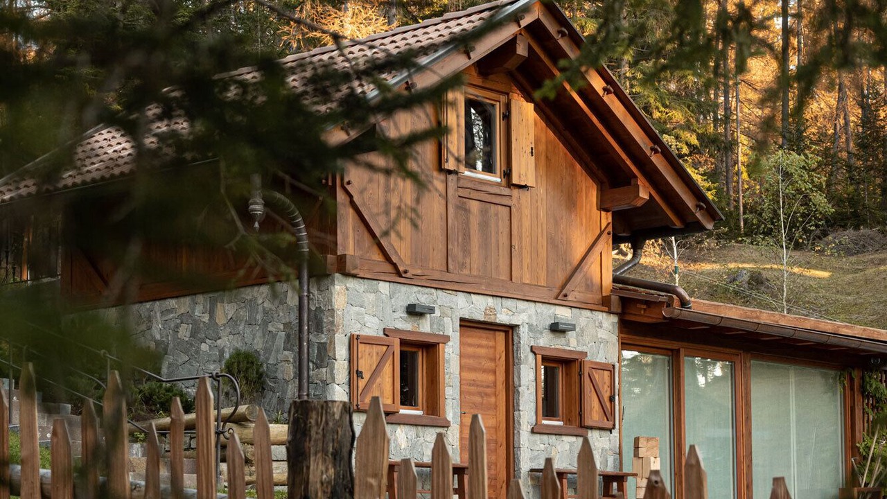 Photo of Outdoor in Fondo