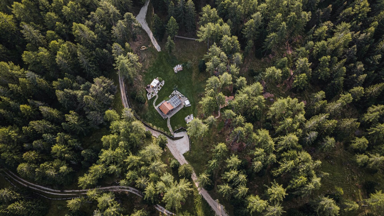 Photo of Outdoor in Fondo