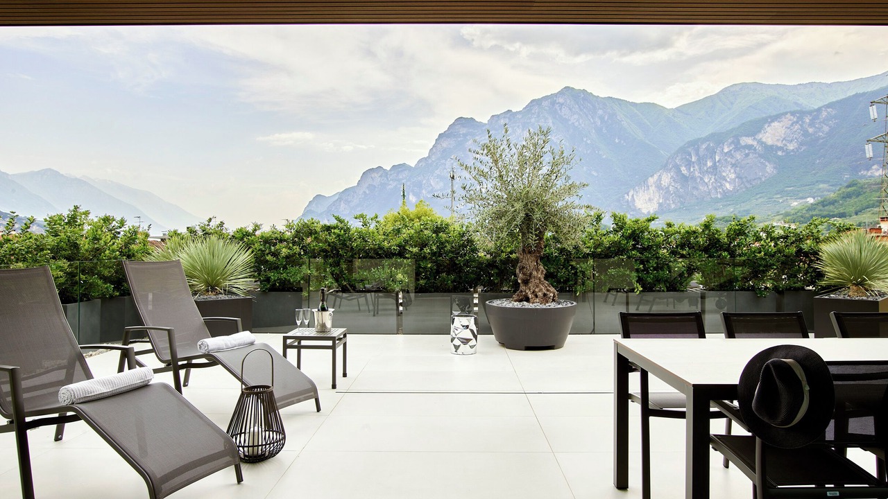 Photo of Outdoor in Arco