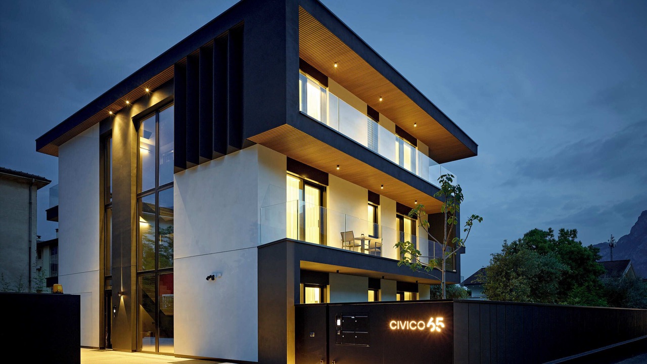 Photo of Outdoor in Arco