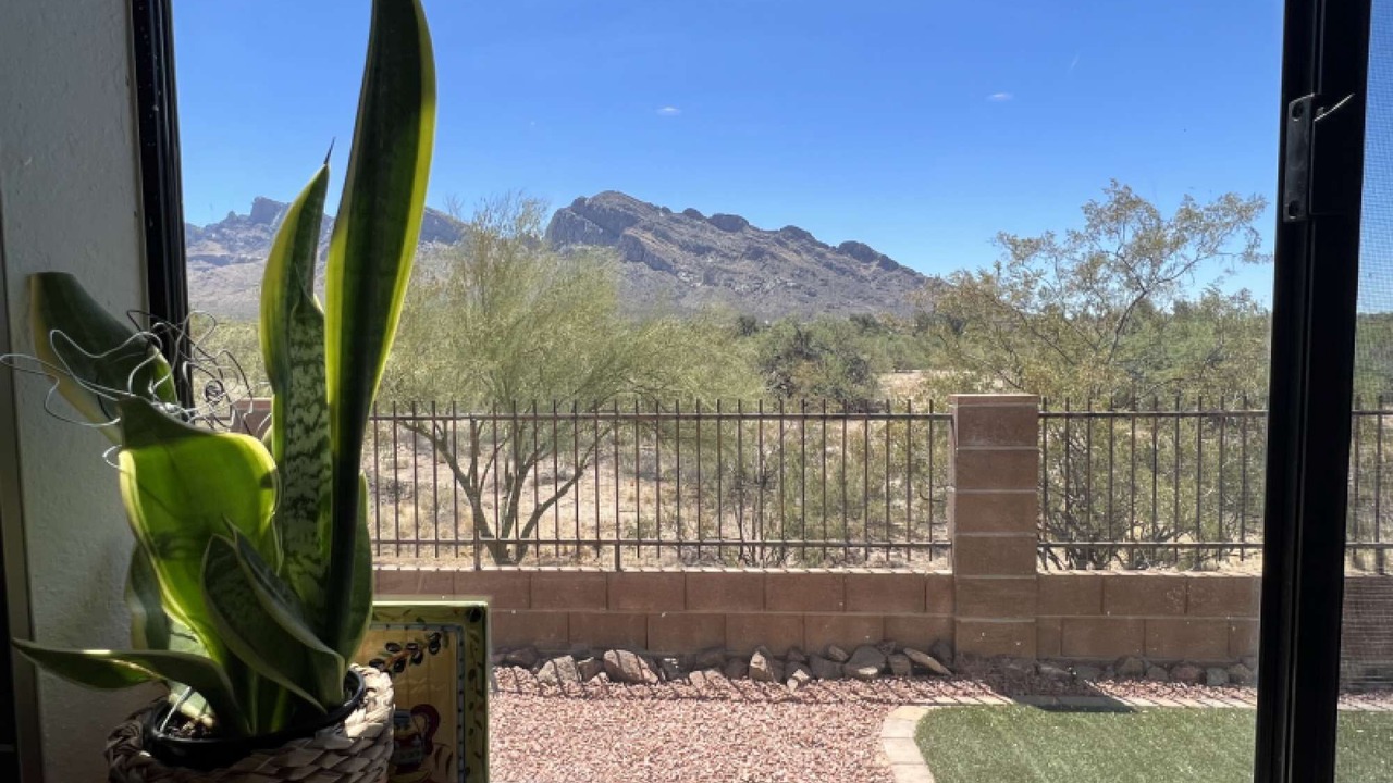 Photo of Others in Oro Valley