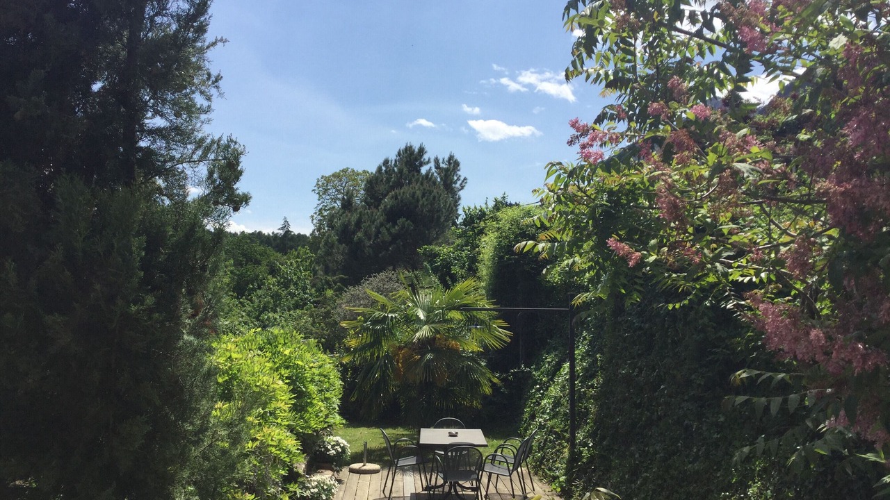 Photo of Outdoor in Caldaro Sulla Strada del Vino