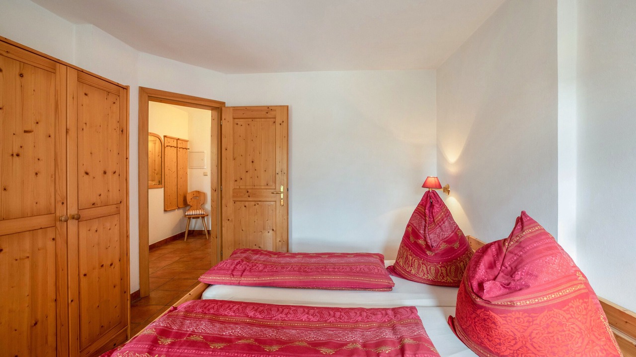 Photo of Bedroom in Caldaro Sulla Strada del Vino