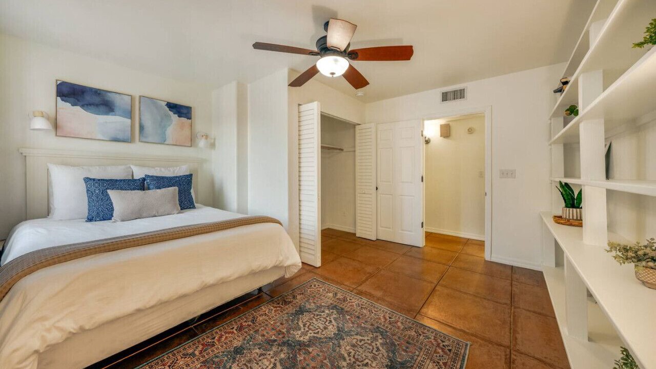 Photo of Others in Catalina Foothills Estates