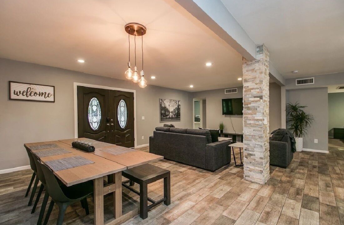 Photo of Others in Scottsdale Country Acres