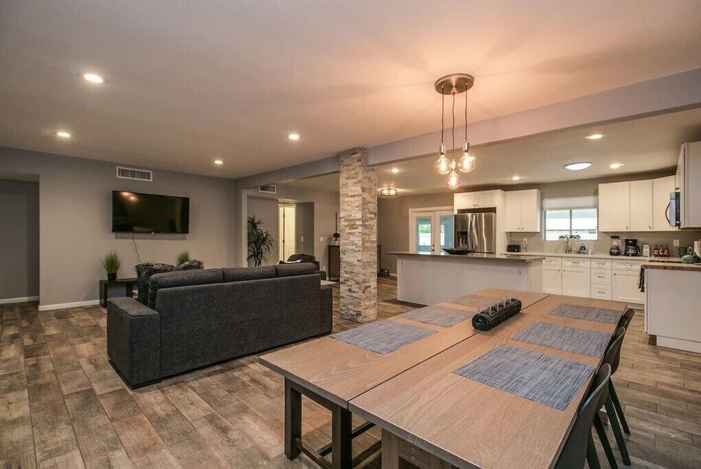 Photo of Others in Scottsdale Country Acres