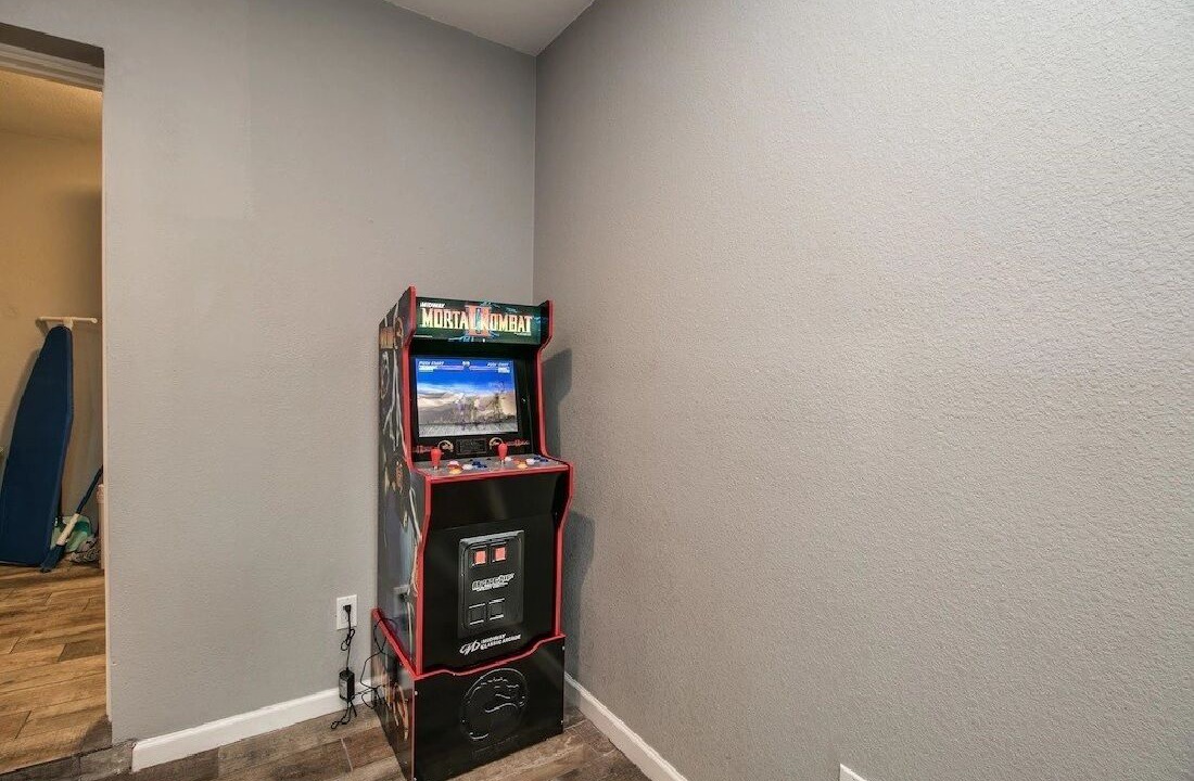 Photo of Bedroom in Scottsdale Country Acres