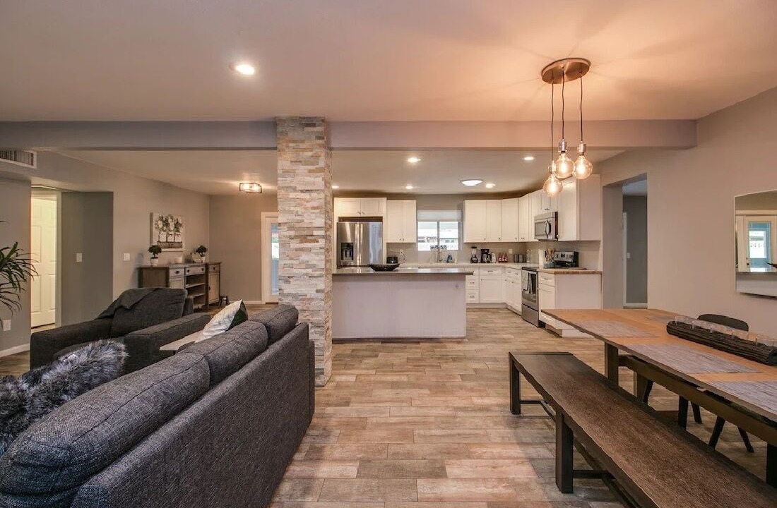Photo of Others in Scottsdale Country Acres