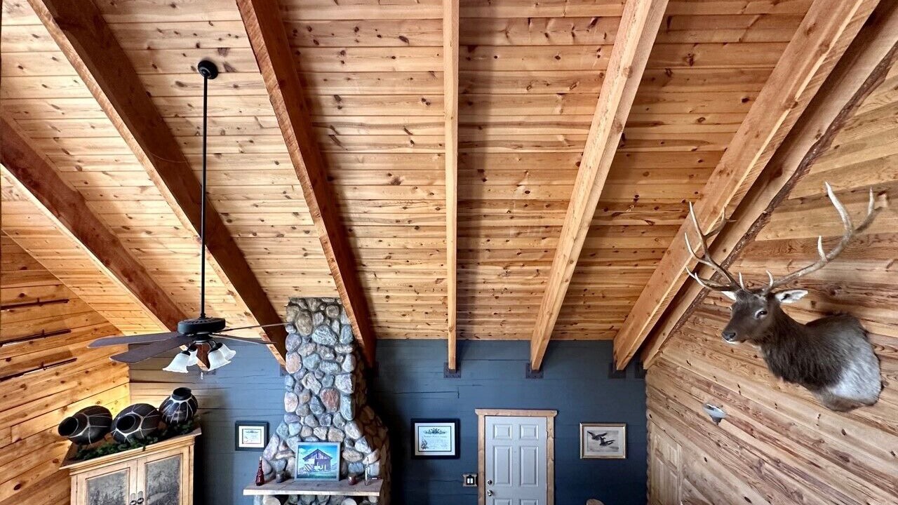 Photo of Others in Mammoth Creek