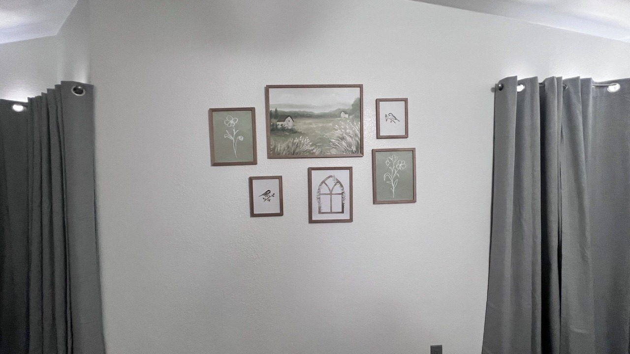 Photo of Others in Fortuna Foothills