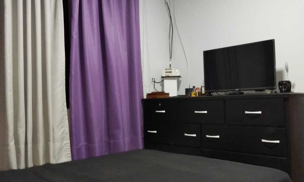 Photo of Bedroom in Los Olivos