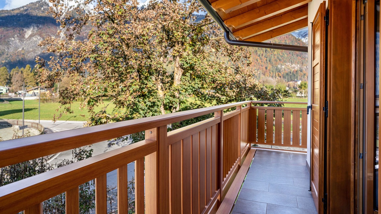 Photo of Outdoor in Pinzolo