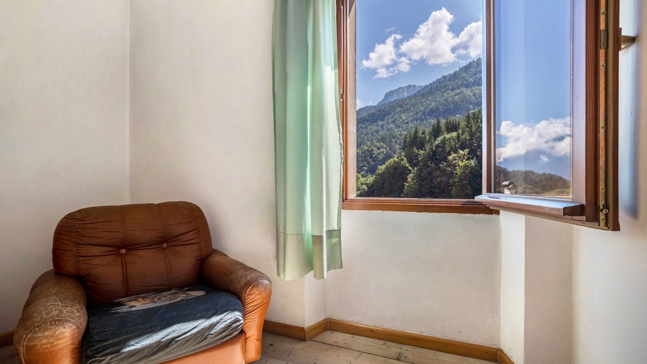 Photo of Others in Sella Giudicarie