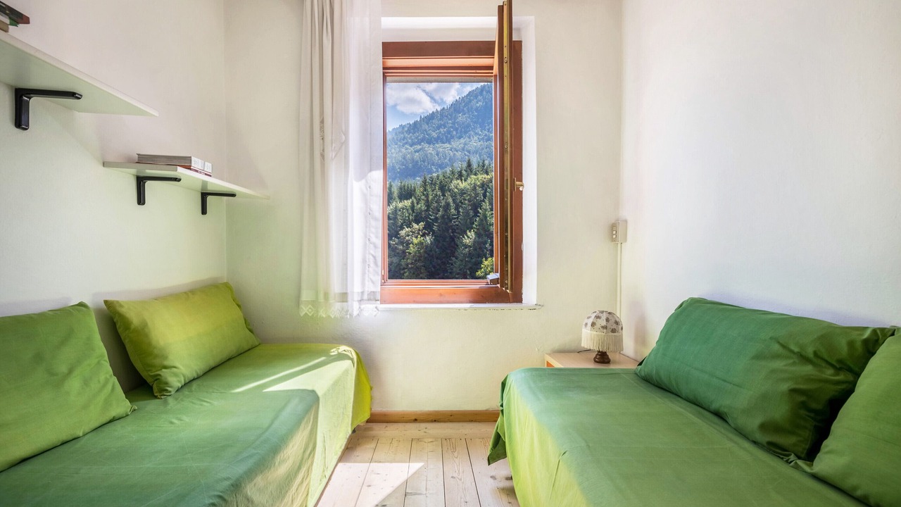 Photo of Others in Sella Giudicarie
