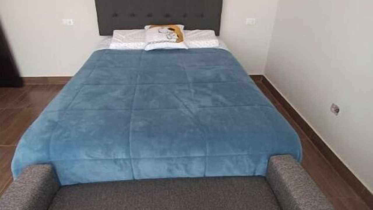 Photo of Bedroom in Calca